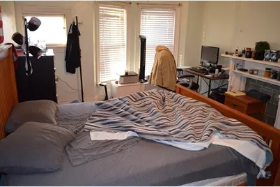 18 Warwick #1, Boston, MA 02120 - Photo 5