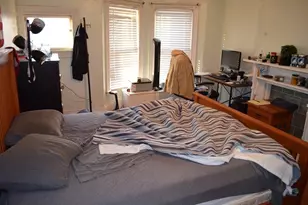 18 Warwick, Boston, MA 02120 - Photo 5