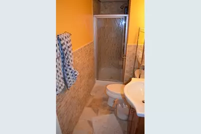 18 Warwick #1, Boston, MA 02120 - Photo 7