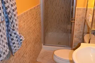 18 Warwick, Boston, MA 02120 - Photo 7