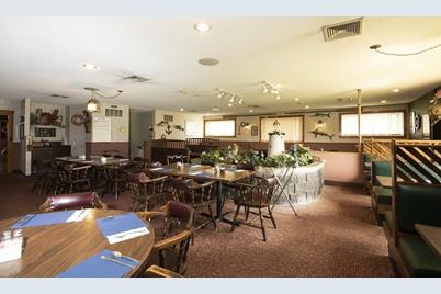 626 W Swanzey Rd, Swanzey, NH 03446 - Photo 5