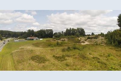 626 W Swanzey Rd, Swanzey, NH 03446 - Photo 3