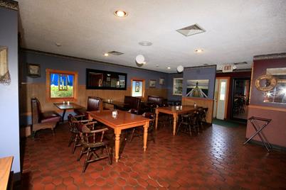 626 W Swanzey Rd, Swanzey, NH 03446 - Photo 9