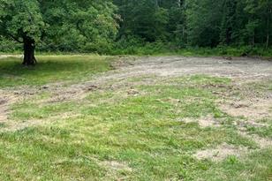 23 Robbins Rd, Greenfield, MA 01301 - Photo 3