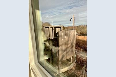 40 Sweet William Way Wt155, West Tisbury, MA 02575 - Photo 41