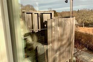 40 Sweet William Way Wt155, West Tisbury, MA 02575 - Photo 41