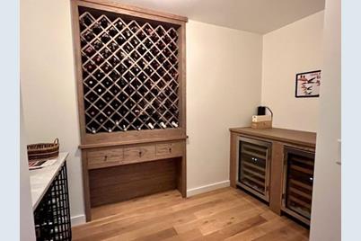 40 Sweet William Way Wt155, West Tisbury, MA 02575 - Photo 29