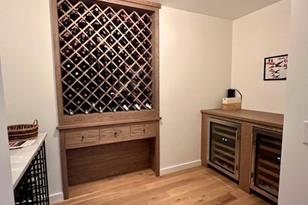 40 Sweet William Way Wt155, West Tisbury, MA 02575 - Photo 29