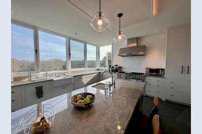 40 Sweet William Way Wt155, West Tisbury, MA 02575 - Photo 5