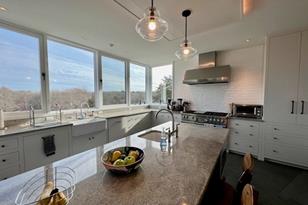 40 Sweet William Way Wt155, West Tisbury, MA 02575 - Photo 5