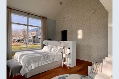 40 Sweet William Way Wt155, West Tisbury, MA 02575 - Photo 11