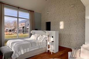 40 Sweet William Way Wt155, West Tisbury, MA 02575 - Photo 11