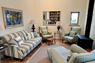 40 Sweet William Way Wt155, West Tisbury, MA 02575 - Photo 19