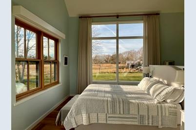 40 Sweet William Way Wt155, West Tisbury, MA 02575 - Photo 13