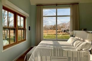 40 Sweet William Way Wt155, West Tisbury, MA 02575 - Photo 13