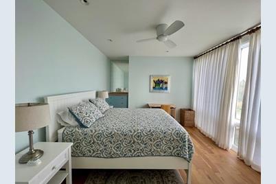 40 Sweet William Way Wt155, West Tisbury, MA 02575 - Photo 23