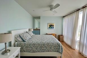 40 Sweet William Way Wt155, West Tisbury, MA 02575 - Photo 23