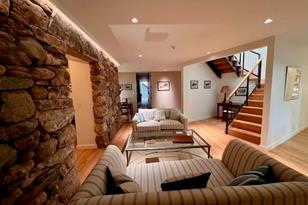 40 Sweet William Way Wt155, West Tisbury, MA 02575 - Photo 31