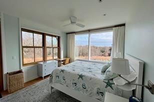 40 Sweet William Way Wt155, West Tisbury, MA 02575 - Photo 21