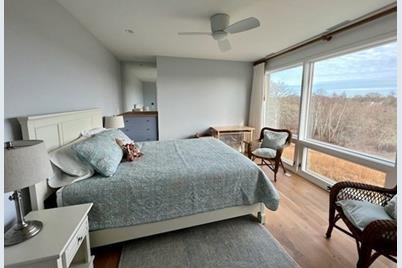 40 Sweet William Way Wt155, West Tisbury, MA 02575 - Photo 25