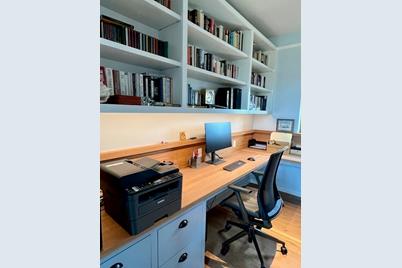 40 Sweet William Way Wt155, West Tisbury, MA 02575 - Photo 17