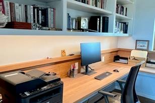 40 Sweet William Way Wt155, West Tisbury, MA 02575 - Photo 17