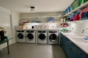 40 Sweet William Way Wt155, West Tisbury, MA 02575 - Photo 35