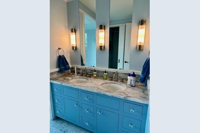 40 Sweet William Way Wt155, West Tisbury, MA 02575 - Photo 15