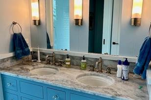 40 Sweet William Way Wt155, West Tisbury, MA 02575 - Photo 15