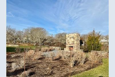 40 Sweet William Way Wt155, West Tisbury, MA 02575 - Photo 37