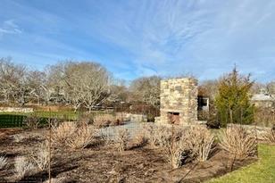 40 Sweet William Way Wt155, West Tisbury, MA 02575 - Photo 37