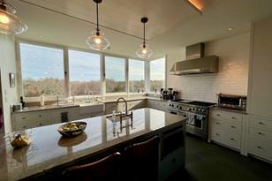 40 Sweet William Way Wt155, West Tisbury, MA 02575 - Photo 7