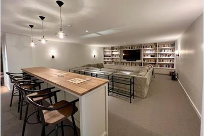 40 Sweet William Way Wt155, West Tisbury, MA 02575 - Photo 33