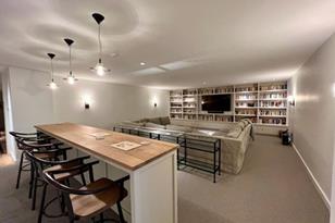 40 Sweet William Way Wt155, West Tisbury, MA 02575 - Photo 33