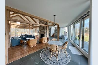 40 Sweet William Way Wt155, West Tisbury, MA 02575 - Photo 3