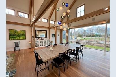 40 Sweet William Way Wt155, West Tisbury, MA 02575 - Photo 9