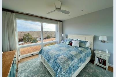 40 Sweet William Way Wt155, West Tisbury, MA 02575 - Photo 27