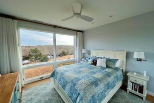 40 Sweet William Way Wt155, West Tisbury, MA 02575 - Photo 27