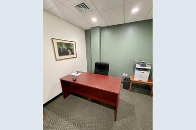 21 Mayor Thomas J McGrath Hwy #306, Quincy, MA 02169 - Photo 1