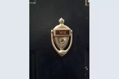 71 Gainsborough #101, Boston, MA 02115 - Photo 9