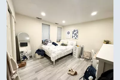 71 Gainsborough #101, Boston, MA 02115 - Photo 5