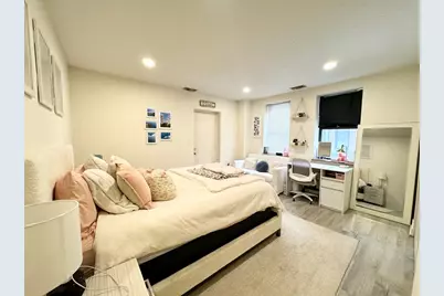 71 Gainsborough #101, Boston, MA 02115 - Photo 7