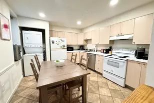 71 Gainsborough, Boston, MA 02115 - Photo 1