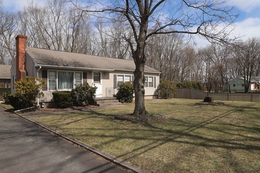 270 South St, Agawam, MA 01001 MLS 72958386 Coldwell Banker