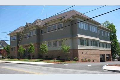 91 Washington Street #302, Taunton, MA 02780 - Photo 1