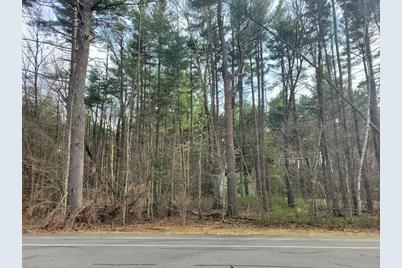 Lot 1 Westhampton Road, Northampton, MA 01062 - Photo 1