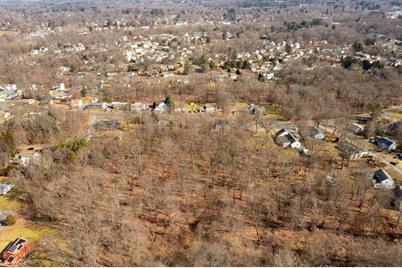 0 Donald, East Longmeadow, MA 01028 - Photo 7