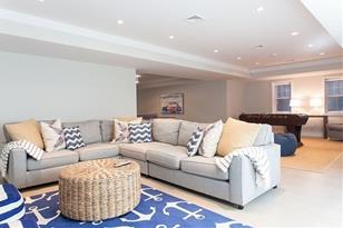 14 Blackfish Ln, Nantucket, MA 02554 - Photo 25