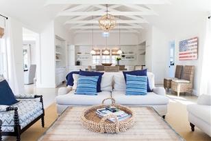 14 Blackfish Ln, Nantucket, MA 02554 - Photo 13