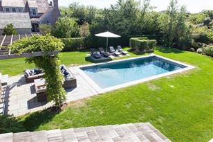 14 Blackfish Ln, Nantucket, MA 02554 - Photo 3